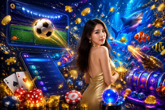 lode88ai