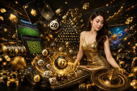 lode88ai