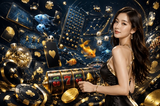 Cam kết của lode88ai với người chơi Việt Nam