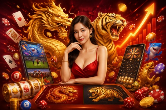 lode88ai