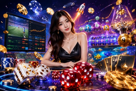 lode88ai