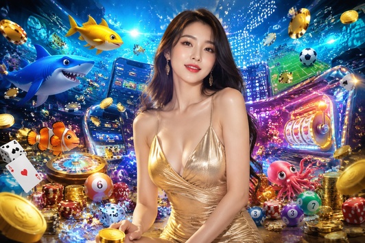 lode88ai