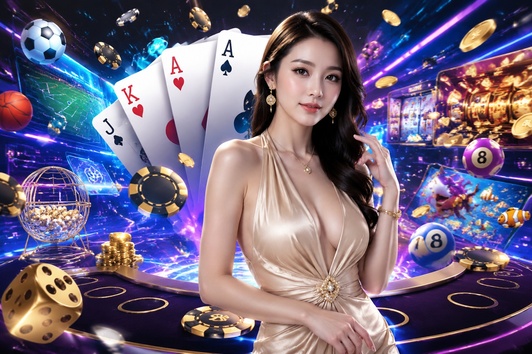 lode88ai