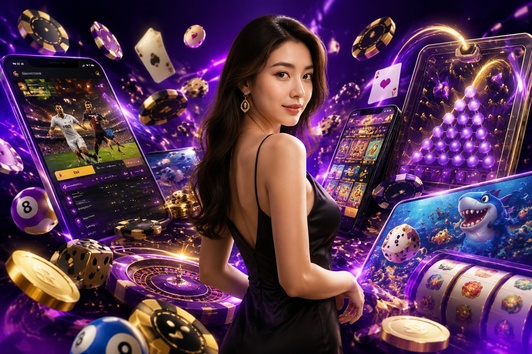 lode88ai
