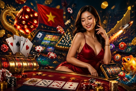 lode88ai