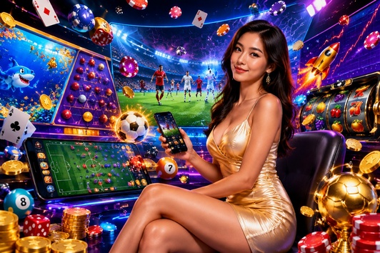 lode88ai