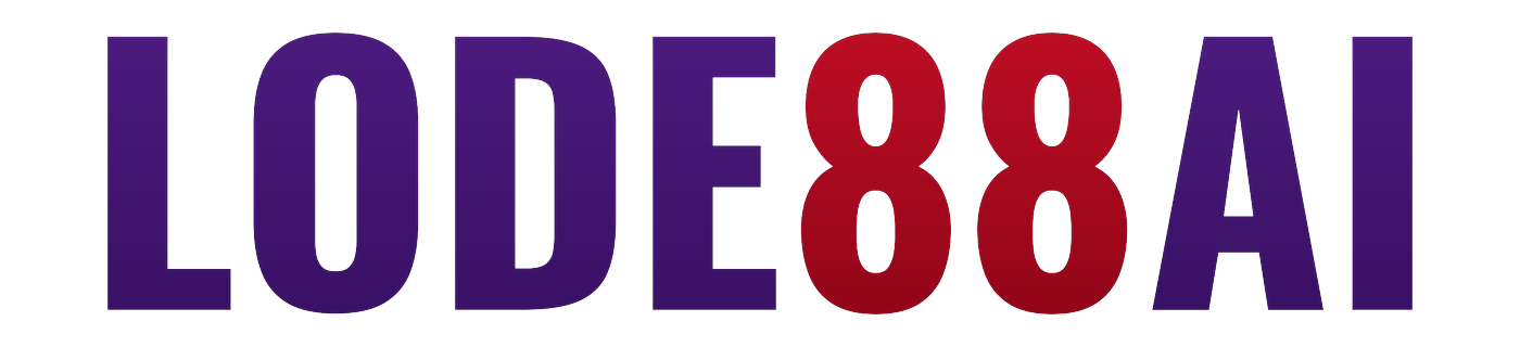 lode88ai